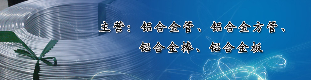 山東德馬格重工有限公司