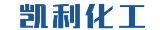 油罐拆除網(wǎng)